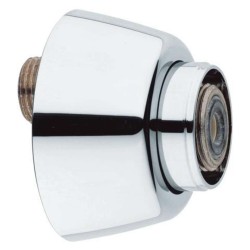 GROHE - S-prípojka 7,5 mm, chróm (12058000)