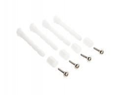 GROHE - Sada pro upevnění (4215800M)