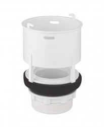 GROHE - Sedlo vypouštěcího ventilu (42153000)