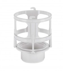 GROHE - Sedlo vypouštěcího ventilu (43533000)