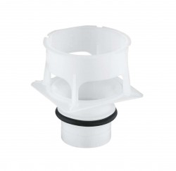 GROHE - Sedlo vypúšťacieho ventilu (42315000)