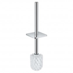 GROHE - Selection Cube Náhradná kefa, chróm (40868000)