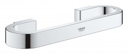GROHE - Selection Vaňové madlo, chróm (41064000)