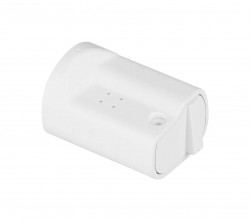 GROHE - Sensia Arena Dýza (14928000)