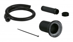 GROHE - Sensia Arena Retrofit súprava na sprchové toalety Sensia Arena a IGS (40899000)