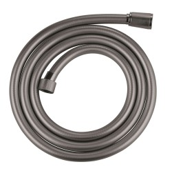 GROHE - Silverflex sprchová hadica 175 cm, tmavý grafit (28388A00)