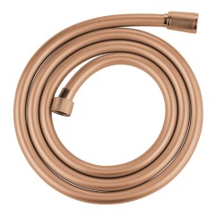 GROHE - Silverflex sprchová hadica 175 cm, Warm Sunset (28388DA0)