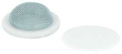 GROHE - Sitko (43581000)