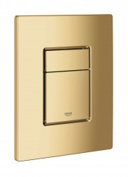 GROHE - Skate Cosmopolitan Ovládacie tlačidlo, Cool Sunrise (38732GL0)