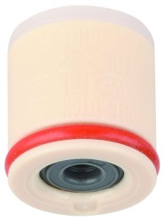 GROHE - Spätná klapka (08565000)