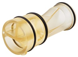 GROHE - Spätná klapka (47886000)