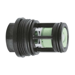 GROHE - Spätný ventil (14055000)