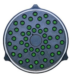 GROHE - Spodná časť sprchy (45663000)
