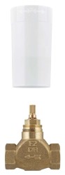 GROHE - Spodný diel podomietkového ventilu (29800000)