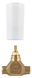 GROHE - Spodný diel podomietkového ventilu (29801000)