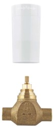GROHE - Spodný diel podomietkového ventilu (29803000)