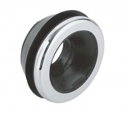 GROHE - Spojovací díl (37135000)