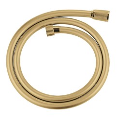 GROHE - Sprchová hadica 125 cm, Cool Sunrise (28362GL1)