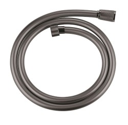 GROHE - Sprchová hadica 125 cm, Hard Graphite (28362A01)