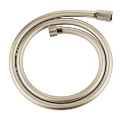 GROHE - Sprchová hadica 125 cm, leštený nikel (28362BE1)