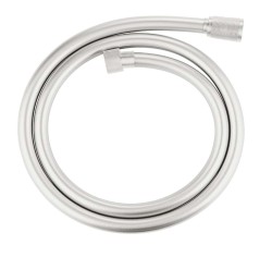 GROHE - Sprchová hadica 125 cm, supersteel (28362DC1)