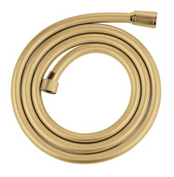GROHE - Sprchová hadica 175 cm, Cool Sunrise (28388GL1)