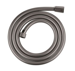 GROHE - Sprchová hadica 175 cm, Hard Graphite (28388A01)