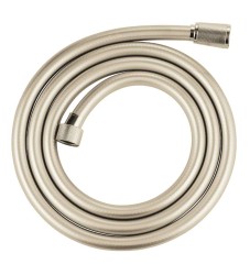 GROHE - Sprchová hadica 175 cm, leštený nikel (28388BE1)
