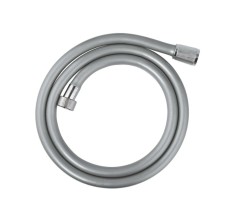 GROHE - Sprchová hadica Relexaflex 1,25 m, chróm (45971001)