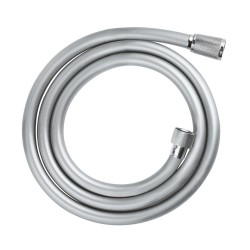 GROHE - Sprchová hadica VitalioFlex Comfort 1,5 m, chróm (28743002)