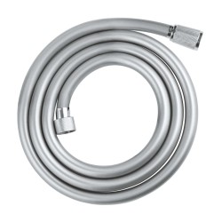 GROHE - Sprchová hadica VitalioFlex Comfort 1,75 m, chróm (28745002)