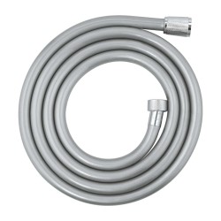 GROHE - Sprchová hadica VitalioFlex Comfort 2 m, chróm (27173002)