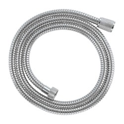 GROHE - Sprchová hadica VitalioFlex Metal 1,5 m, chróm (22108000)