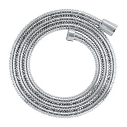 GROHE - Sprchová hadica VitalioFlex Metal 1,75 m, chróm (27503001)