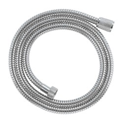 GROHE - Sprchová hadica VitalioFlex Metal Long-Life 1,5 m, chróm (27502001)