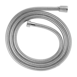 GROHE - Sprchová hadica VitalioFlex Metal Long-Life 2 m, chróm (22103000)