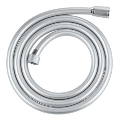 GROHE - Sprchová hadica VitalioFlex Silver 1,75 m, chróm (27506001)