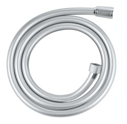 GROHE - Sprchová hadica VitalioFlex Silver Long-Life 1,5 m, chróm (22109000)