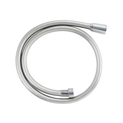 GROHE - Sprchová hadica VitalioFlex Silver Long-Life 1 m, chróm (22111000)