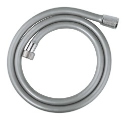 GROHE - Sprchová hadica VitalioFlex Trend 1,25 m, chróm (22114000)