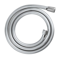 GROHE - Sprchová hadica VitalioFlex Trend 1,5 m, chróm (28741002)