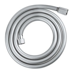 GROHE - Sprchová hadica VitalioFlex Trend 1,7 m, chróm (28742002)