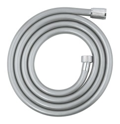 GROHE - Sprchová hadica VitalioFlex Trend 2 m, chróm (22113000)