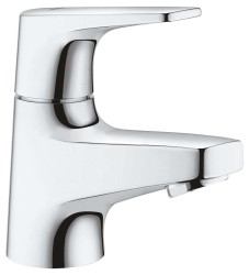 GROHE - Start Flow Umývadlový ventil, pre studenú vodu, chróm (20577000)