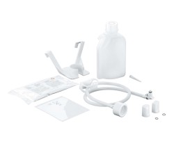 GROHE - Súprava na odvápnenie pre Sensia Arena (46978001)