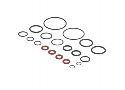 GROHE - Súprava tesnení (43806000)