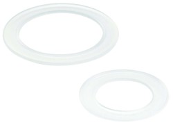 GROHE - Súprava tesnení (43808000)