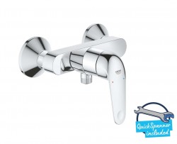 GROHE - Swift Sprchová batéria, chróm (24333001)