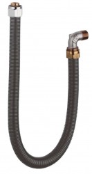 GROHE - Talentofill Pripojovacia súprava (28993000)