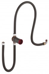 GROHE - Talentofill Pripojovacia súprava (28995000)